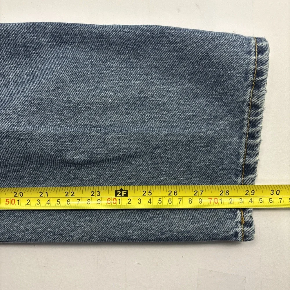 Levis levi 550